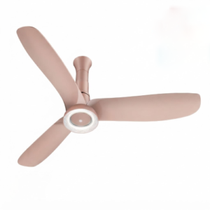 Aris Illusia ( Rose Gold)