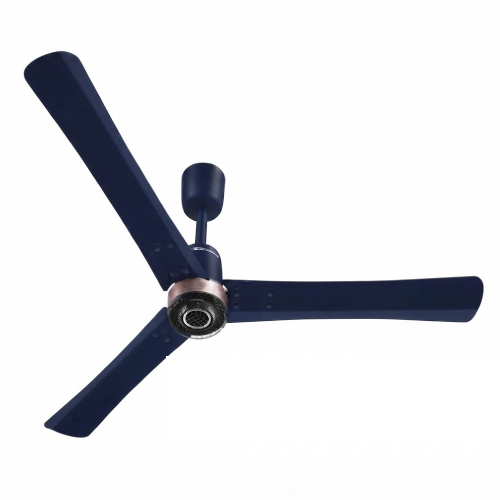 Renesa Elite ( Ritz Blue )