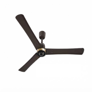 Renesa Elite ( arth Brown )