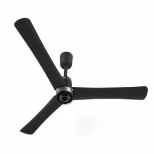 Renesa Elite ( Midnight Black )