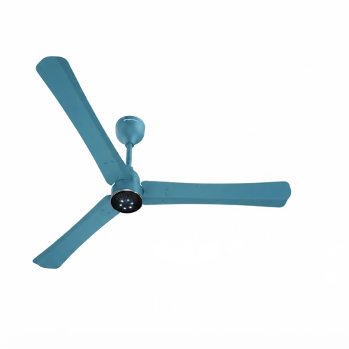 Renesa Halo ( Aegean Blue)