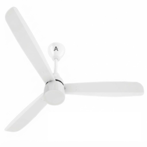 Renesa Prime ( Gloss White )