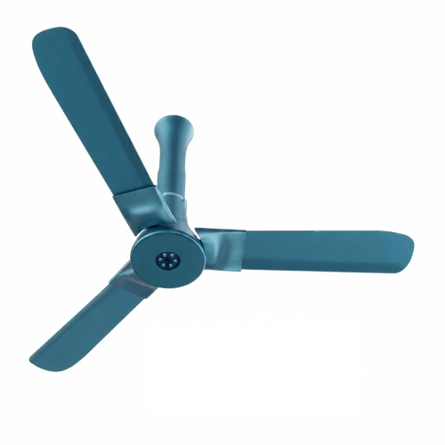 Studio+(Aegean Blue )