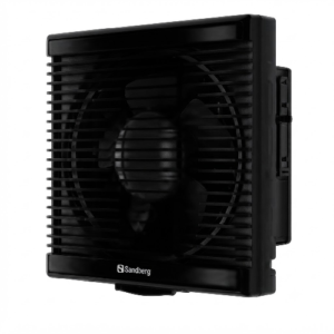 Efficio ( Gloss Brown )
