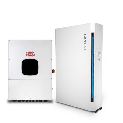INVERTER