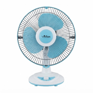 Table fan 2