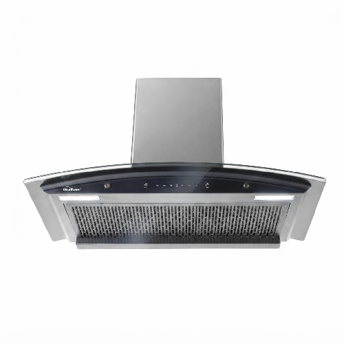 bCH GENIAL 90 AC GC